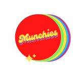 Munchies