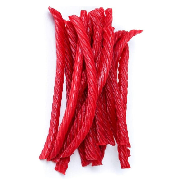 Red Vines Original Red